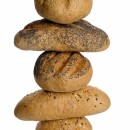 bread stack source image
